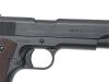 [BATON airsoft] M1911A1 CO2 ガスブローバック 25/11以降ロット (新品)