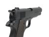 [BATON airsoft] M1911A1 CO2 ガスブローバック 25/11以降ロット (新品)