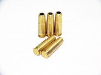 [マルシン] 7.63mm モーゼルM712 プラグファイヤーカートリッジ (中古)サブ画像へ1