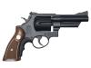 [コクサイ] S&W M28 ハイウェイ パトロールマン 4インチ NO.58 (中古)
