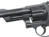 [コクサイ] S&W M28 ハイウェイ パトロールマン 4インチ NO.58 (中古)