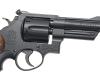 [コクサイ] S&W M28 ハイウェイ パトロールマン 4インチ NO.58 (中古)