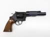 [タナカ] S&W M29 カウンターボアード パサディナスペシャル フルカスタム (中古)