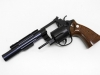 [タナカ] S&W M29 カウンターボアード パサディナスペシャル フルカスタム (中古)