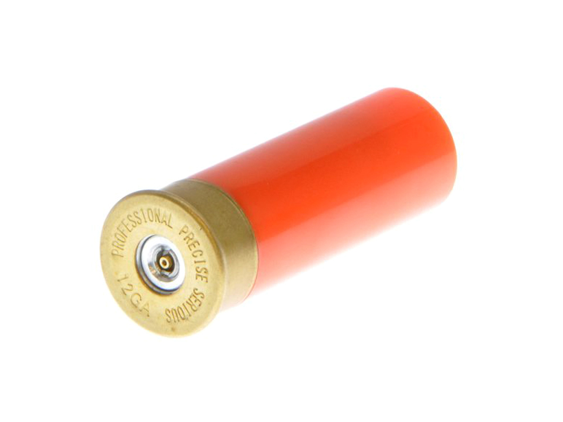 [PPS] M870 ショットシェル 2発 セット PPS/タナカ対応 (中古)