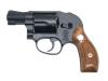 [タナカ] S&W M49 2in ボディーガード HW Ver.2/バージョン2 ガスリボルバー 24/11以降ロット (中古)