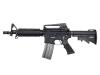 [WA] M4A1 CQB-R RIS スーパーバージョン ガスブローバック (中古)