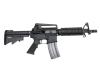 [WA] M4A1 CQB-R RIS スーパーバージョン ガスブローバック (中古)