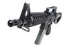 [WA] M4A1 CQB-R RIS スーパーバージョン ガスブローバック (中古)