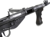 [NorthEast] Sten Mk5 ガスブローバック リアルウッド ウェザリングカスタム (中古)
