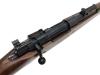 [S&T] Kar98k Another Ver エアーコッキング ライフル リアルウッド (新品取寄)