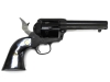 [HWS] コルト SAA.45 FDC ベーシック ツーハンド 発火モデルガン 150丁限定モデル (未発火)