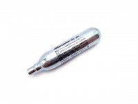 [マルシン] CO2ガスガン用 CO2カートリッジ 12g 30本入り (新品)