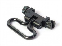 [LayLax] スリングスイベル/NITRO.VO (未使用)