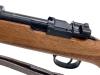 [タナカ] モーゼル Kar98K 1943年byf刻印モデル ガスガン (中古)
