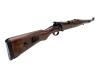 [タナカ] Gewehr 33/40 マウンテントルーパー AIR (中古)