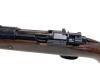 [タナカ] Gewehr 33/40 マウンテントルーパー AIR (中古)