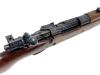 [タナカ] Gewehr 33/40 マウンテントルーパー AIR (中古)