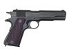 [タニオコバ/MULE] GM-7.5 COLT M1911A1 トリプルキャップカートモデル 発火モデルガン (新品)