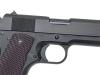 [タニオコバ/MULE] GM-7.5 COLT M1911A1 トリプルキャップカートモデル 発火モデルガン (新品)
