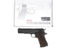 [BATON airsoft] M1911A1 Limited.2 CO2 ガスブローバック (新品)