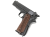 [BATON airsoft] M1911A1 Limited.2 CO2 ガスブローバック (新品)