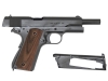 [BATON airsoft] M1911A1 Limited.2 CO2 ガスブローバック (新品)