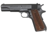 [BATON airsoft] M1911A1 Limited.2 CO2 ガスブローバック (新品)