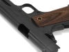 [BATON airsoft] M1911A1 Limited.2 CO2 ガスブローバック (新品)