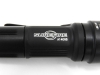 [SUREFIRE] EB1T-A バックアップ BK シングルアウトプット 200ルーメン (中古)