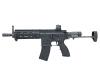 [WE] HK416C V3システム GBB ガスブローバック (新品)