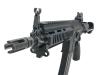 [WE] HK416C V3システム GBB ガスブローバック (新品)