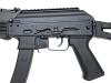 [ARCTURUS] PP-19-01 Vityaz 電動ガン AT-PP19-01 (中古)
