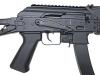 [ARCTURUS] PP-19-01 Vityaz 電動ガン AT-PP19-01 (中古)