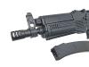 [ARCTURUS] PP-19-01 Vityaz 電動ガン AT-PP19-01 (中古)