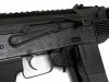 [LCT] PP-19-01 Vityaz フルメタル電動ガン (新品取寄)