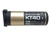 [KRYTAC] KT40 40mm ガスグレネードシェル (新品)
