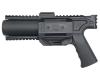 [KRYTAC] KT320 モジュラー グレネードランチャー (新品)