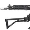 [VFC] LAR OSW MK1 GBBR ガスブローバックライフル JP ver (新品)