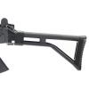 [VFC] LAR OSW MK1 GBBR ガスブローバックライフル JP ver (新品)