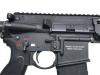 [GHK] UMAREX HK416A5 V3 正規ライセンス GBBR DXver (新品)
