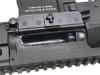 [GHK] UMAREX HK416A5 V3 正規ライセンス GBBR DXver (新品)