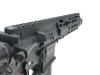 [GHK] UMAREX HK416A5 V3 正規ライセンス GBBR DXver (新品)