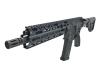 [GHK] UMAREX HK416A5 V3 正規ライセンス GBBR DXver (新品)