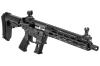 [BATON airsoft] BG-PCC CO2GBB 改良版 25/12以降ロット (新品予約受付中! 特典あり)