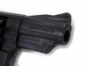 [HWS] S&W M19 2.5インチ HW ウッドグリップカスタム (未発火)