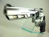 [タナカ] S&W M629 パフォーマンスセンター ターゲットハンター (中古)