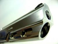 [タナカ] S&W M629 パフォーマンスセンター ターゲットハンター (中古)