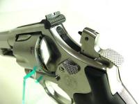 [タナカ] S&W M629 パフォーマンスセンター ターゲットハンター (中古)