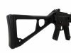 [VFC] H&K UMP9 GBBR 2016年ロット (中古)サブ画像へ2